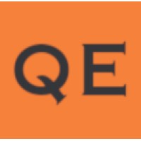 Quiescent logo - Similar company to Joy Labs Ventures