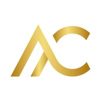 Andor Cards Ltd logo - Similar company to Flp Monitoring Solutions