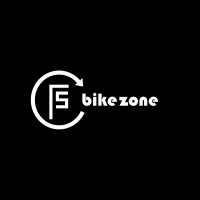 f5bikezone_Official logo - Similar company to Rnsit Mba