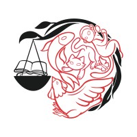 Animals Don't Speak Human logo - Similar company to Tri Cycle