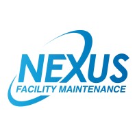 Nexus Cleaning Solutions