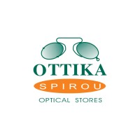 OTTIKA SPIROU logo - Similar company to Optometria.Gr