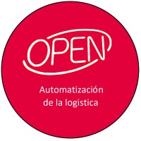 OPEN SAAS logo - Similar company to K Studio Creativo