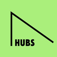Hubs logo - Similar company to C9 Smart Hub