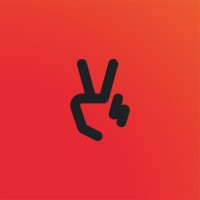 Vostok logo - Similar company to Thefansive