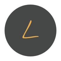 LULU | Analytics logo - Similar company to Datagrid