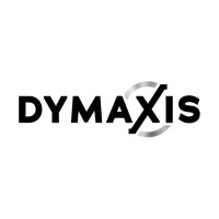 Dymaxis, Inc. logo - Similar company to Northwest Machine Works, Inc.