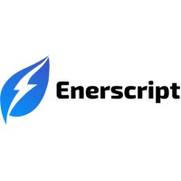 Enerscript logo - Similar company to Ennovatech Solutions