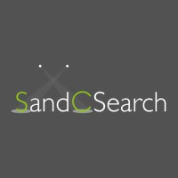 S And C Search