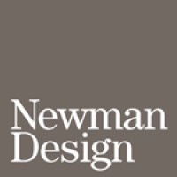 Newman Design logo - Similar company to Doublesquare