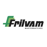FRILVAM | Masterbatches logo - Similar company to Gr Group
