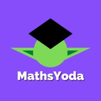 Mathsyoda