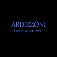 ARDIZZONI S.N.C logo - Similar company to Krontec Design Limited