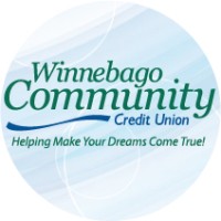 Winnebago Community Credit Union logo - Similar company to Internworks