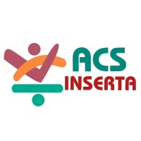 Amilaxa group logo
