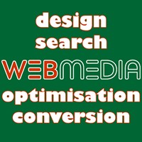 Webmedia Design & SEO