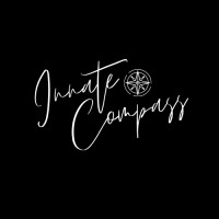 Innate Compass