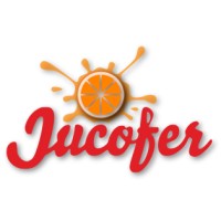JUCOFER logo - Similar company to Cota Ltda