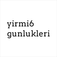 Yirmi6gunlukleri logo - Similar company to Teammers