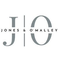 Jones & O'Malley Marketing Agency