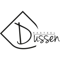 Kasteel Dussen logo - Similar company to E-Chopper Deventer