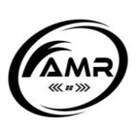 AMR Enterprises logo - Similar company to Greenfield Groves Group, A Benefit Corporation