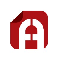 Ativa Flex Etiquetas e Rótulos logo - Similar company to Conservas Campo Belo