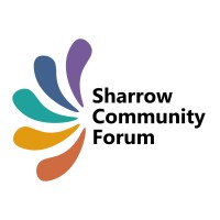 Sharrow Community Forum logo - Similar company to Organizi.Ng
