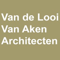 Van de Looi Van Aken Architecten logo - Similar company to Jcrarchitecten