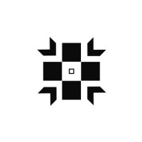 ZHEMUN | ژمون logo - Similar company to Intaraf Mobile App