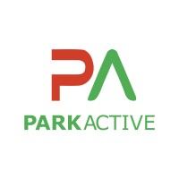 PARKACTIVE logo - Similar company to Kickimpact