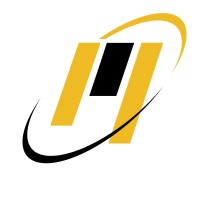 AS TP - ARCHIMBAUD SIROT TP logo - Similar company to Abs-Tp