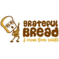 Grateful Bread Company