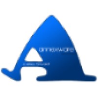annexwareTexolution