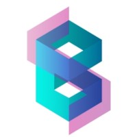 Solitude beacon Technologies pvt ltd - India & US logo - Similar company to Solitude