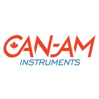 Can-Am Instruments logo - Similar company to Arjay Engineering