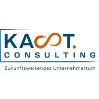 KAST.consulting für Zukunftsweisendes Unternehmertum logo - Similar company to Kast Creative Inc