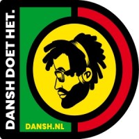 Dansh Bureau Voor Sport
