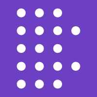 Biofidelity logo - Similar company to Sphere Bio