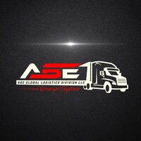 ABE Global Logistics logo - Similar company to Freightarranger