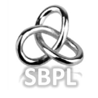 SBPL - Sociedade Brasileira de Psicanálise Lacaniana logo - Similar company to Spid - Sociedade De Psicanálise Iracy Doyle