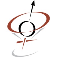 MyCheekyDate logo - Similar company to Shuffle