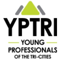 Young Professionals Of The Tri-Cities