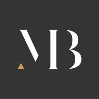 MB Capital Partners logo - Similar company to Smallco Investment Manager