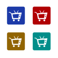 Shop The Show