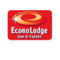 Econo Lodge Charlotte