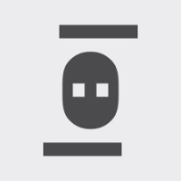 Möbelkollektiv logo - Similar company to Upper20