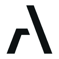 AdBio partners logo - Similar company to Evlabio