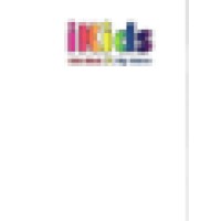 iKids Inc