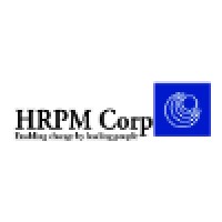 HRPM Corp logo - Similar company to Itristan Group